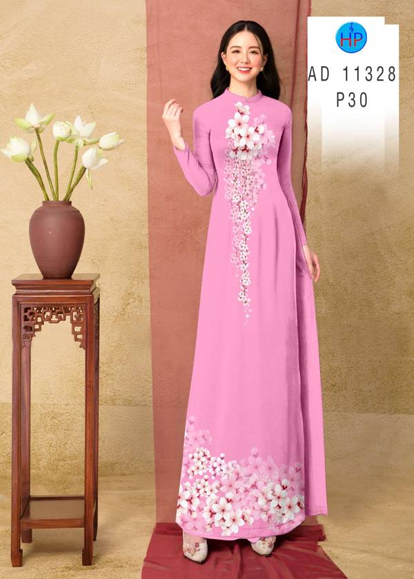 1640669136 vai ao dai dep mau moi%20(4)